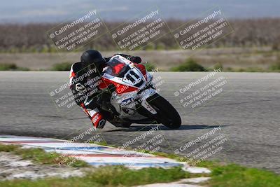 media/Mar-23-2025-TrackDaz (Sun) [[88a7749186]]/A Group/10am (Riverside)/